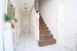 Photo 24- click for photo gallery